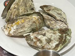 -我家牛排(莱山区永旺店)