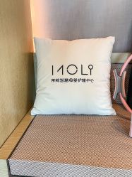 -茉莉智慧母婴护理中心(瑰丽店)