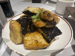 -凯鸽酒楼(操场城店)