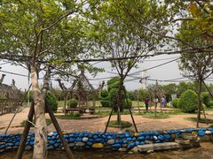 -武汉紫薇都市田园