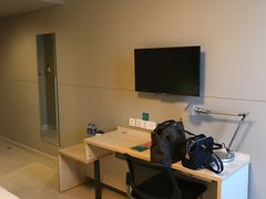 -锦江之星(淮安万达广场健康东路店)