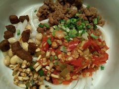 android_upload_pic-黔蘑菇四季餐厅(观山湖店)