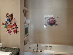 -稷泽·海丽宾雅温泉度假酒店