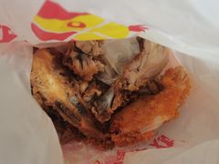 -永顺炸鸡(北京总店)