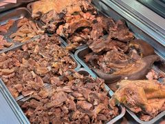 -合意桐坑牛肉粿·鲜牛肉火锅(嵩山总店)