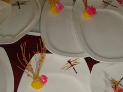 -夜烤·宜宾烧烤(洋河路店)