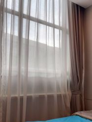 点击看大图 -杭州米兰柏羽医疗美容医院