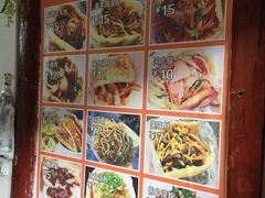 -小陈方酥锅盔(古城总店)