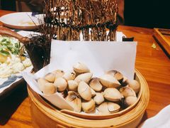 -文立新麻辣烫(合生汇21街区店)