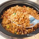南昌探店 | 南昌老广啫啫煲天花板必吃！