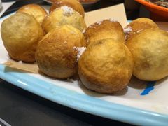 -香阁餐厅·常州菜·常州菜代表品牌(新北奥体店)