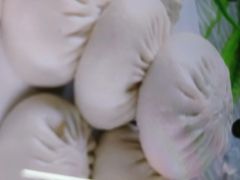 -津门如意包子铺(宾西路店)