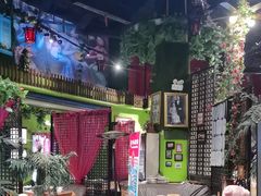 -小娘惹厨房Little Nyonya(狮城有约上榜店)