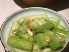 -话梅·客家小厨(东门店)