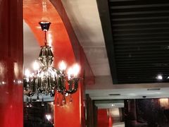 大堂-小资太太餐厅(南岗区店)