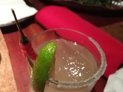 -花马天堂云南餐厅 Lost Heaven(高邮路店)