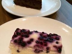 -榖屋house of flour(张江首店)