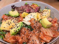 -Wagas沃歌斯(武汉恒隆广场店)
