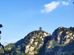 -北京凤凰岭
