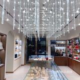“包”治百病重度患者的私藏宝藏小店👜