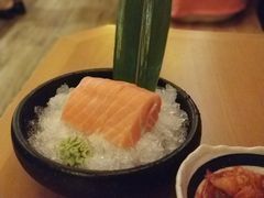 -坂吉屋·居酒屋深夜食堂(龙湖店)