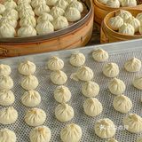 这家包子店居然💰3r粥自助🆘我怎么才发现
