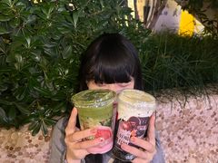 -炖物24章·顺时轻养茶(杭州大厦店)