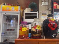 -邵年鸽(杨庄店)