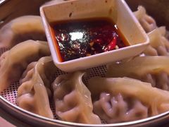 -小林哥的海鲜馆·夜宵烧烤(渔人码头店)