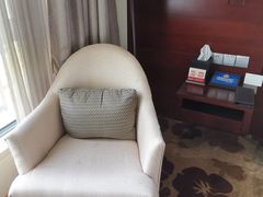 -太湖湾开元名庭大酒店