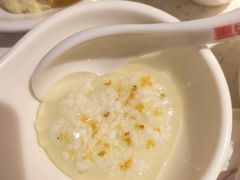 -辣度火锅(东方城市广场店)