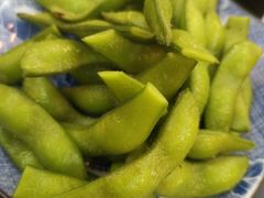 -真剑日本料理·铁板烧(贵州路店)