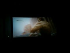 -博纳国际影城(淄博店)