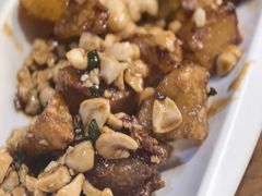 -丝恋丝娃娃(逸天城国贸店)