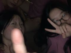 -金色印象·4K影院式足体养生(杨家坪西郊店)