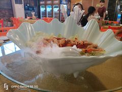 -202特色排档(五缘湾店)