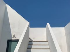 -海岛日记(养马岛店)