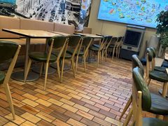 -四海游龙(大华店)