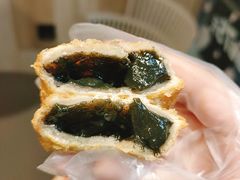 -肯德基(茂业店)