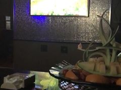 -乐界KTV(虹桥中心店)