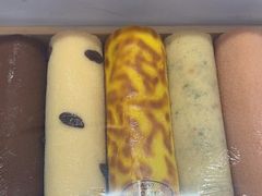 -GANSO元祖食品(双井店)