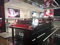 -Dior迪奥(万象城店)