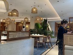 -俏香傣·德宏风味餐厅(万宏路店)