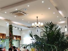 -元银甲·湖北地标美食(汉阳店)