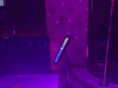 -格莱美量贩式KTV(国信店)