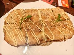 -造精酿餐厅