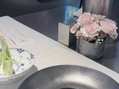 -大董(环贸iapm店)