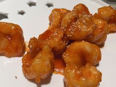 -千日贺茶餐厅(高新万达店)