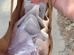 -金莲葱饼