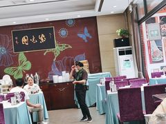 -紫光园(燕郊总店)